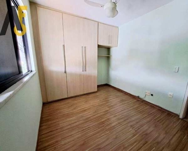 Apartamento com 2 dormitórios à venda, 80 m² por R$ 405.000,00 - Freguesia (Jacarepaguá)