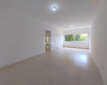 Apartamento com 2 dormitórios à venda, 87 m² por R$ 385.000 - Rio Branco - Novo Hamburgo/R