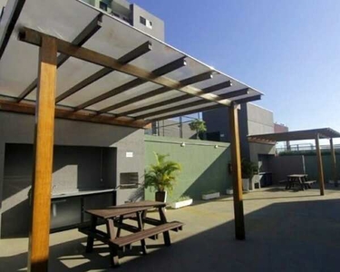 Apartamento com 2 dormitórios à venda, 90 m² por R$ 375.000,00 - Parque das Nações - Pinda