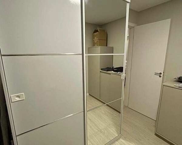 Apartamento com 2 dormitórios à venda - Carvalho - Itajaí/SC