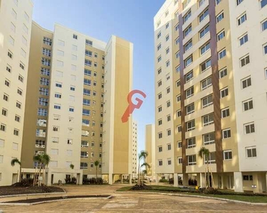 APARTAMENTO com 2 dormitórios à venda com 111.61m² por R$ 330.000,00 no bairro Marechal Ro