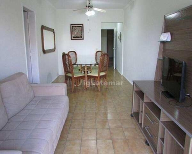 Apartamento com 2 dormitórios à venda - Enseada - M Fórum - Guarujá/SP