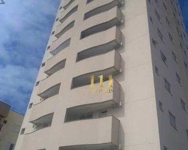 Apartamento com 2 dormitórios à venda no Parque Industrial - São José dos Campos/SP