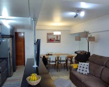 Apartamento com 2 Dormitorio(s) localizado(a) no bairro Ideal em Novo Hamburgo / RIO GRAN