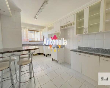 Apartamento com 2 Dormitorio(s) localizado(a) no bairro Pio X em Caxias do Sul / RIO GRAN