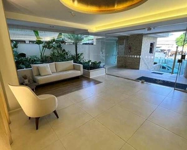 Apartamento com 2 dorms, Canto do Forte, Praia Grande - R$ 380 mil, Cod: 3864