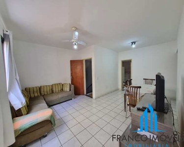 Apartamento com 2 quartos 1 suite a venda, 80m² Praia do Morro Centro de Guarapari - ES