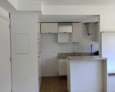 Apartamento com 2 quartos, 50,68m2, à venda em Porto Alegre, Azenha