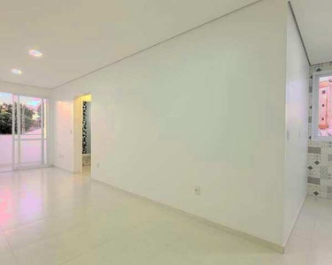 Apartamento com 2 quartos, 68,7m2, à venda em Cachoeirinha, Vila Vista Alegre