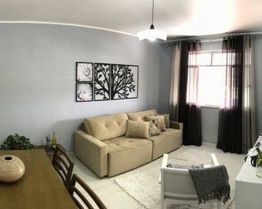 Apartamento com 2 quartos a poucos metros do Largo do Bicão - Vila da Penha - RJ