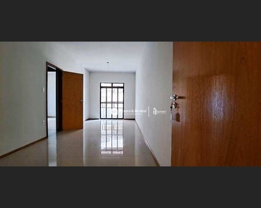 Apartamento com 2 quartos à venda, 70 m² por R$ 399.000 - São Mateus - Juiz de Fora/MG