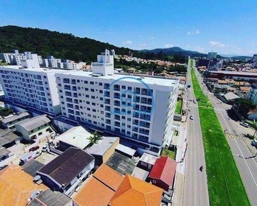 Apartamento com 2 Quartos à venda, Bela Vista