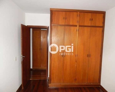 Apartamento com 3 dormitórios, 120 m² - venda por R$ 350.000,00 ou aluguel por R$ 2.090,84