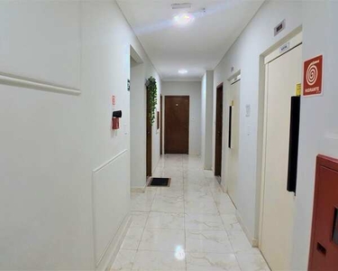 Apartamento com 3 dormitórios à venda, 103 m² por R$ 395.000,00 - Tupi - Praia Grande/SP