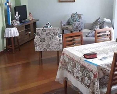 Apartamento com 3 dormitórios à venda, 114 m² por R$ 400.000,00 - Centro - Uberlândia/MG