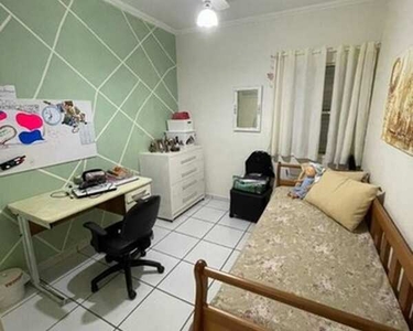 Apartamento com 3 dormitórios à venda, 170 m² por R$ 380.000 - Jardim Panorama - São José