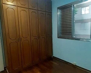 Apartamento com 3 dormitórios à venda, 62 m² por R$ 328.000,00 - Pirituba - São Paulo/SP