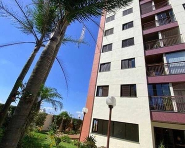 Apartamento com 3 dormitórios à venda, 63 m² por R$ 420.000,00 - Vila Aricanduva - São Pau