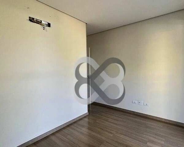 Apartamento com 3 dormitórios à venda, 67 m² por R$ 350.000,00 - Nova - Londrina/PR
