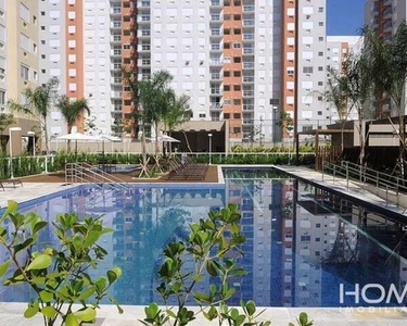 Apartamento com 3 dormitórios à venda, 70 m² por R$ 390.000,00 - Anil - Rio de Janeiro/RJ
