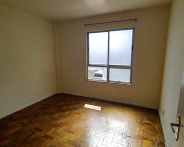 Apartamento com 3 dormitórios à venda, 76 m² por R$ 400.000,00 - Méier - Rio de Janeiro/RJ
