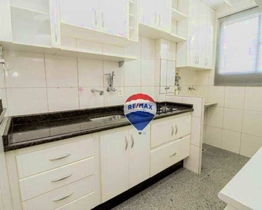 Apartamento com 3 dormitórios à venda, 80 m² por R$ 317.990,00 - Vila Garcia - Jundiaí/SP