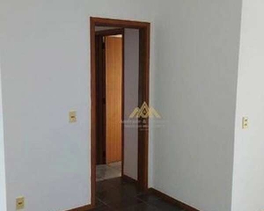 Apartamento com 3 dormitórios à venda, 84 m² por R$ 380.000,00 - Alto da Boa Vista - Ribei