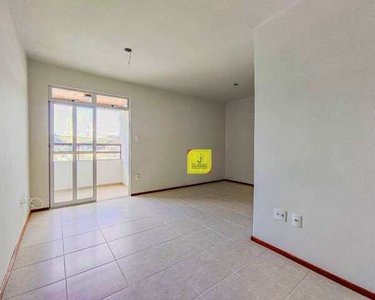 Apartamento com 3 dormitórios à venda, 84 m² por R$ 429.000,00 - Paineiras - Juiz de Fora