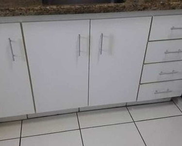 Apartamento com 3 dormitórios à venda, 86 m² por R$ 350.000,00 - Vila Progresso - Sorocaba