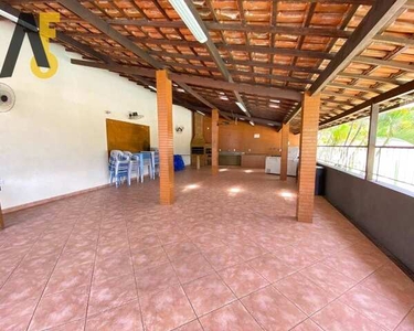 Apartamento com 3 dormitórios à venda, 93 m² por R$ 330.000,00 - Tanque - Rio de Janeiro/R