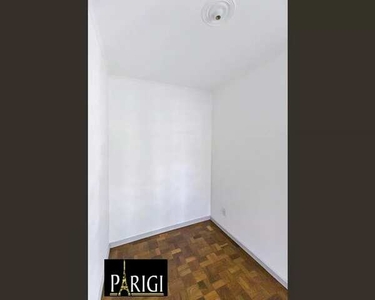 Apartamento com 3 dormitórios à venda, 98 m² por R$ 350.000,00 - Menino Deus - Porto Alegr