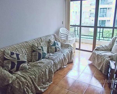 Apartamento com 3 dormitórios à venda - Enseada P Brunella - Guarujá/SP