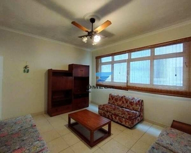 Apartamento com 3 dormitórios à venda na praia de Pitangueiras - Guarujá/SP