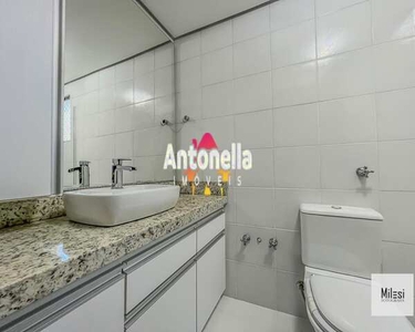 Apartamento com 3 Dormitorio(s) localizado(a) no bairro Pio X em Caxias do Sul / RIO GRAN