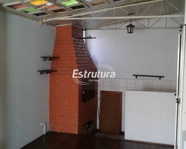 Apartamento com 3 dormitórios sendo 1 suíte, com terraço lateral amplo