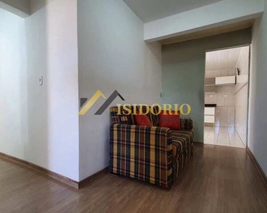 Apartamento com 3 dorms, Cajuru, Curitiba - R$ 375 mil, Cod: C1316