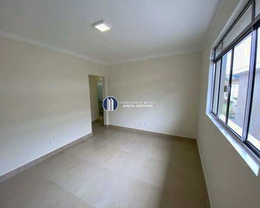 Apartamento com 3 dorms, Marapé, Santos - R$ 369 mil, Cod: 550
