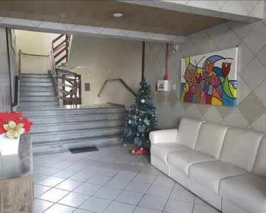 Apartamento com 3 quartos, 104m2, à venda em São José, Kobrasol