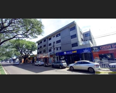 Apartamento com 3 quartos à venda por R$ 350000.00, 101.91 m2 - ZONA 03 - MARINGA/PR