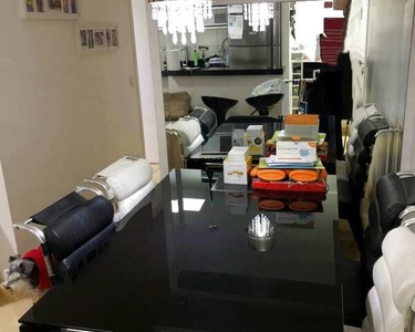 APARTAMENTO COMERCIAL em OSASCO - SP, UMUARAMA