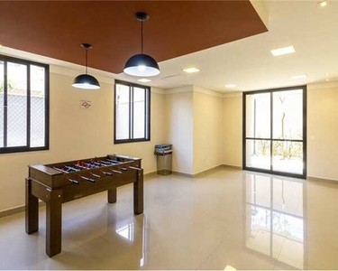 Apartamento de 2 dorm. 49m² à venda R$ 315.000,00