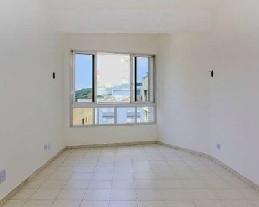 Apartamento de 2 dormitórios para venda em Itararé - São Vicente - SP