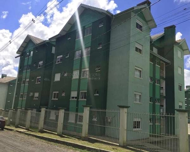 Apartamento Duplex para Venda em São Luiz Canela-RS - 1501