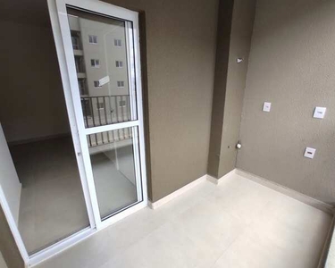 Apartamento em frente a UNIFRAN