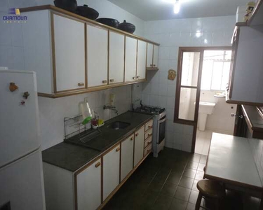 Apartamento em Guarapari, 02 quartos , Centro