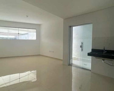 Apartamento em Ipatinga Bom Retiro