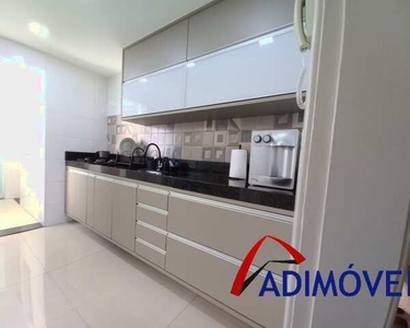 Apartamento em Jardim Camburi! Com 2 quartos, 1 vaga, 78m²