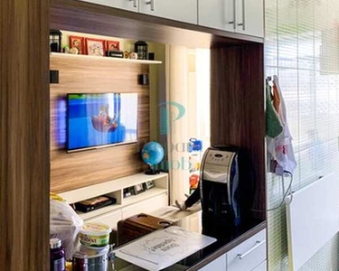 Apartamento em Osasco à Venda