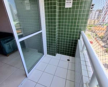 APARTAMENTO EM PIEDADE, 68 M², SALA, VARANDA, 03 QUARTOS, 1 SUÍTE, PISCINA, 1 VAGA COBERTA