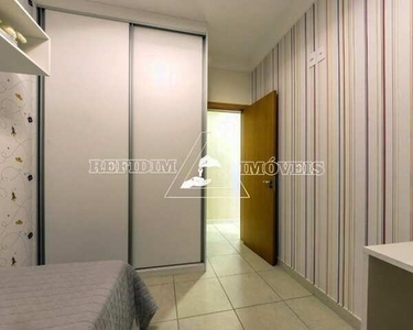 Apartamento em Ribeirão Preto